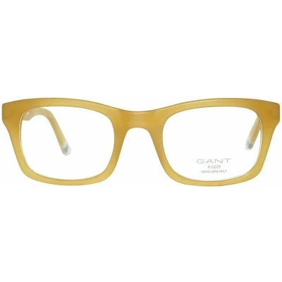 Afbeelding van Gant Optical Frame GRA103 L69 48 GR 5007 MHNY