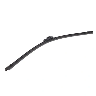 Afbeelding van Ruitenwisserblad Bosch 3 397 006 865 A382H Rear