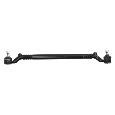 Afbeelding van Febi Bilstein Spoorstang 04882