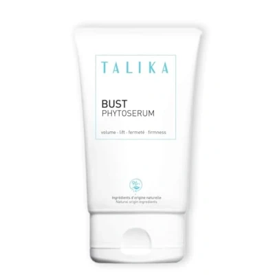 Afbeelding van Vrouwen Boezem Booster Crème Bust Phytoserum Talika (70 ml)