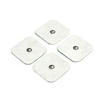 Afbeelding van Beurer 4056461162708 aansluitkabel voor de digitale stimulator Em49/Em41