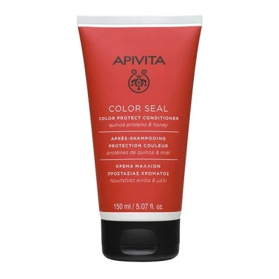 Afbeelding van Apivita Color Protect Conditioner