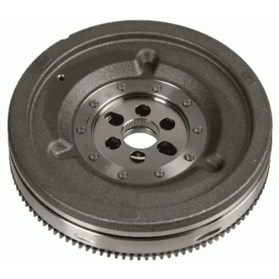 Afbeelding van Sachs Vliegwiel 6366 000 021