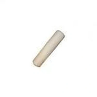 Afbeelding van Osmo Microvezelroller klein 2 stuks