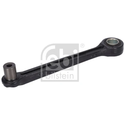 Afbeelding van Febi Bilstein Stabilisatorstang 186432