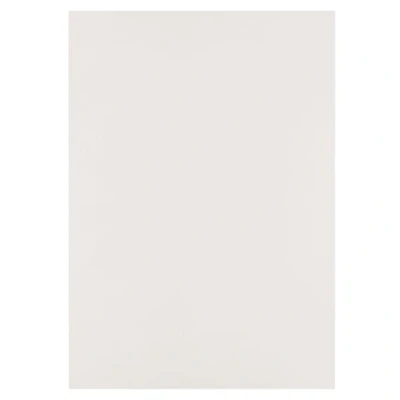 Afbeelding van Florence Linnenkarton 250g A4 Off white 100x