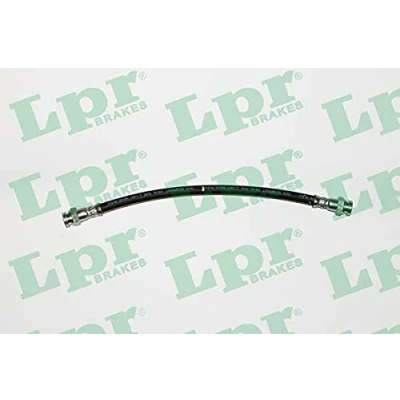 Afbeelding van LPR 6T46598 remslang