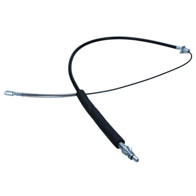 Afbeelding van Maxgear Handremkabel 32 0967