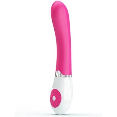 Afbeelding van G spot Vibrator Daniel