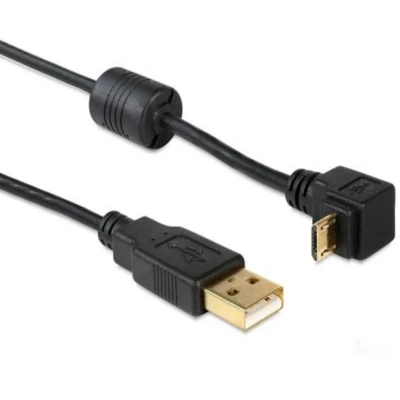 Afbeelding van Micro USB kabel Delock