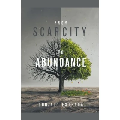 Afbeelding van From Scarcity to Abundance