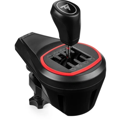 Afbeelding van Thrustmaster TH8S Shifter