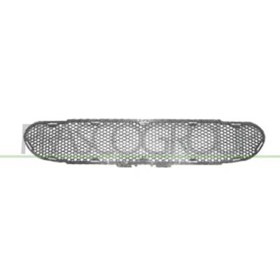 Afbeelding van Blic Grille 6502 07 2530998P