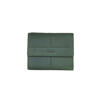 Afbeelding van Maître Birkenfeld Dalene Purse SH8F Lightgreen