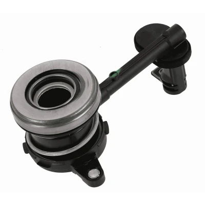 Afbeelding van Sachs Druklager 3182 600 269