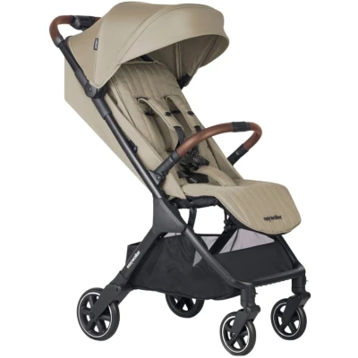 Afbeelding van Easywalker Jackey2 buggy