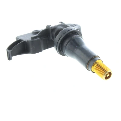 Afbeelding van Wielsensor, bandenspanningscontrolesysteem VEMO V99 72 4011