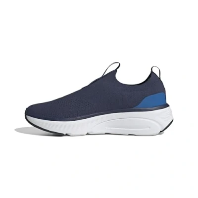 Afbeelding van Trainers adidas Cloudfoam Go Sock
