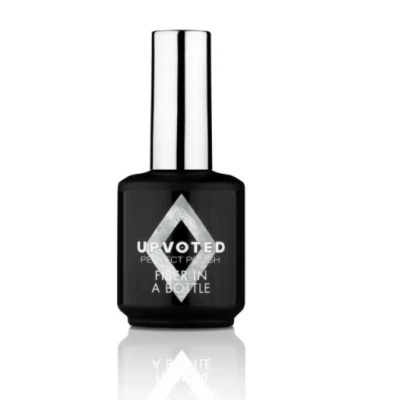 Afbeelding van Upvoted Fiber In A Bottle Sparkling Lace 15 ml