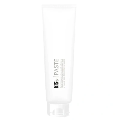 Afbeelding van KIS Paste 150 ml