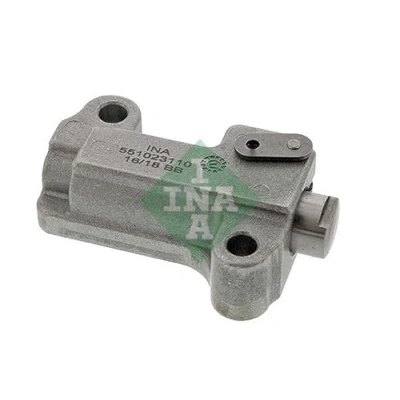 Afbeelding van INA Distributieketting spanner 551 0231 10
