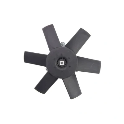 Afbeelding van NRF Ventilatorwiel motorkoeling 47619