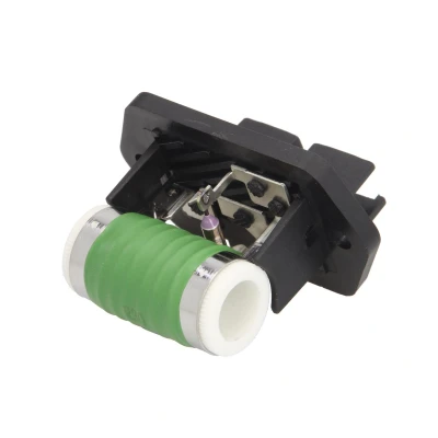 Afbeelding van Krios Regeleenheid interieurventilator 10.9105