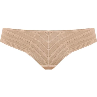 Afbeelding van Freya Cameo Brazilian Maat XS