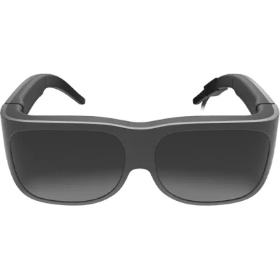 Afbeelding van Lenovo Legion Glasses