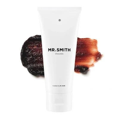 Afbeelding van Mr. Smith Chocolate 200 ml