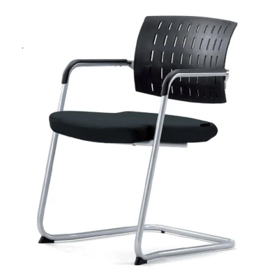 Afbeelding van Conferentiestoel serie 036 sledeframe