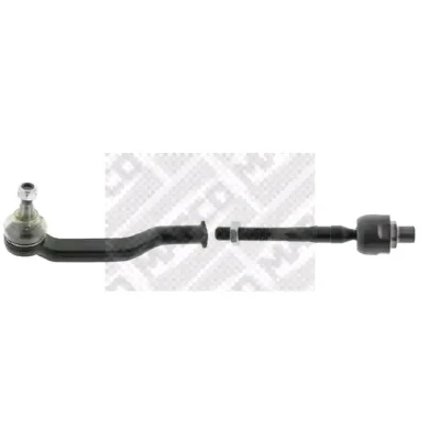 Afbeelding van MAPCO 51333 Spoorstang Vooras links en rechts MAZDA: MPV i (LV) 3.0 V6, 2.5 TD 1988 1999