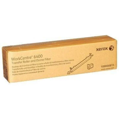 Afbeelding van Xerox 108R00815 Pickup Roller