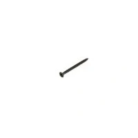 Afbeelding van Silerswaar Spaanplaatschr. 5.0x50, Pozidriv.(5