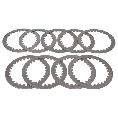 Afbeelding van Koppelingsset TRW MES604 9