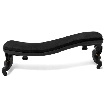 Afbeelding van Theodore T SA 01 14 schoudersteun voor viool