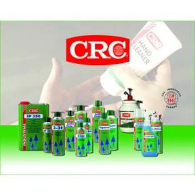 Afbeelding van Vet Mos2 met extreem lange levensduur in pot 1 kg CRC