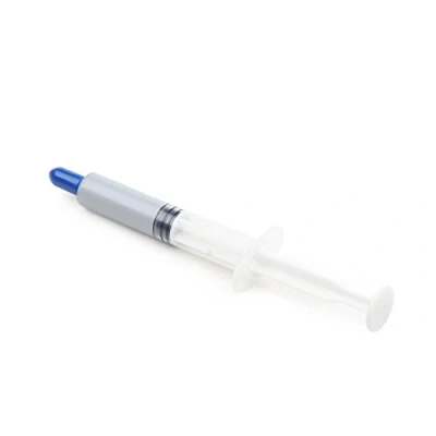 Afbeelding van Gembird TG G3.0 01 heat sink compound
