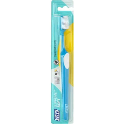 Afbeelding van TePe Supreme Soft Tandenborstel