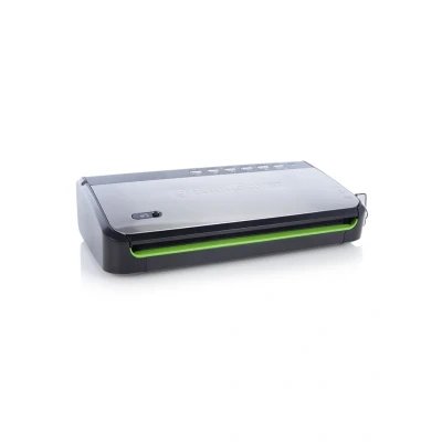 Afbeelding van FoodSaver Vacumeermachine Profi Line RVS FFS005/X