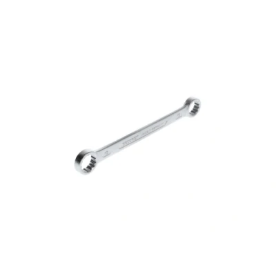 Afbeelding van Gedore Ringsleutel plat 13x15 MM 6054170