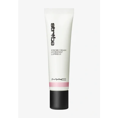 Afbeelding van MAC Cosmetics Mini Strobe Cream Highlighter 15g.