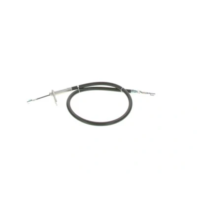 Afbeelding van Bosch Handremkabel 1 987 477 219