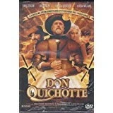 Afbeelding van Don Quichotte
