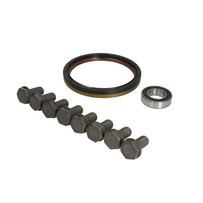 Afbeelding van Febi Bilstein Vliegwiel rep.set 45616