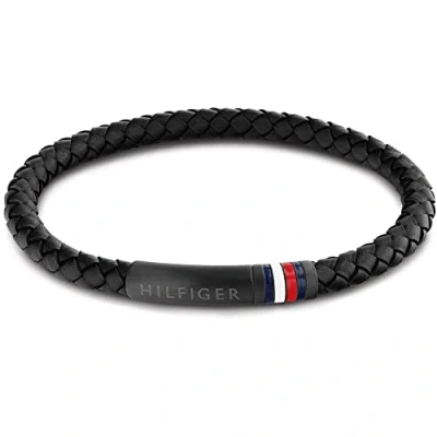 Afbeelding van Tommy Hilfiger TJ2790403 Heren Armband