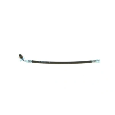 Afbeelding van Remslang BOSCH 1 987 481 B26