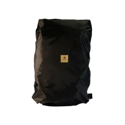 Afbeelding van PolarPro Boreal Rain Fly Cameratas