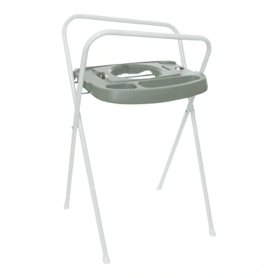 Afbeelding van Bébé Jou Badstandaard Click 103cm Breeze Green
