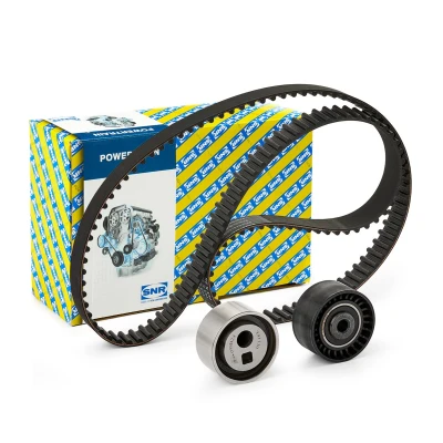 Afbeelding van SNR Distributieriem kit KD459.05